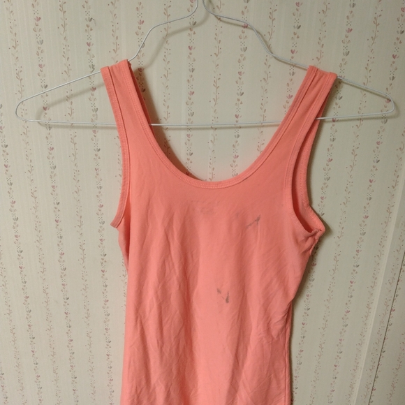 Tops bundle - Picture 5 of 5